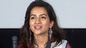 I need romance (2021) i need romance. Needa Movie Press Meet Ravi Babu Devana Prudhvi 2013 Hd Video Dailymotion