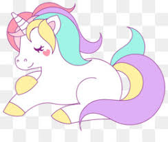 Features world's best in bold text. Unicorn Horn Png Free Download Unicorn