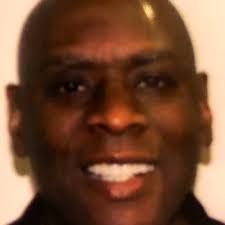 John Peterkin's Instagram, Twitter & Facebook