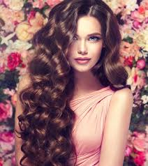 Maybe you would like to learn more about one of these? 5 Best Aussie Shampoos And Conditioners For Healthy Hair