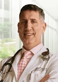 Cancer Doctors, Physicians & Cancer Specialists : Oklahoma Cancer  Specialists and Research Institute