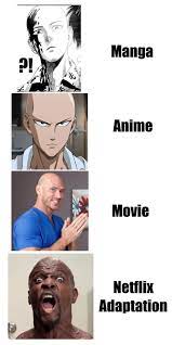 Apa itu netflix adaptation / hello world film wikipedia. Netflix Adaptation Alienware Arena