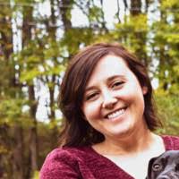 30+ "Tigue" profiles