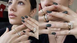 My Everyday Jewellery