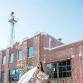 le parfait jour "the perfect day" Bridal Soiree