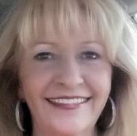 30+ "Lisa Buffington" profiles