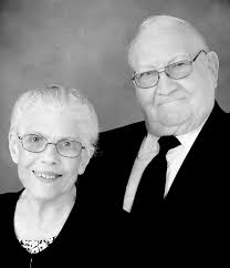 Rivoli impresses as Flatwater host