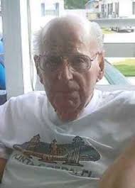 Howard Plourde Obituary May 29, 2015