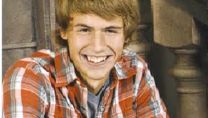 Meet the Midlakes class of 2012