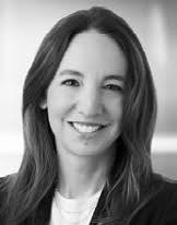 Environmental, Social & Governance Law 2024 Canada