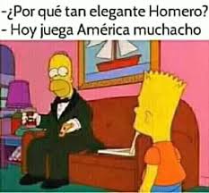 Este album de memes de america de cali con 12 fotos e imágenes no tiene descripción. Traigan Un Esmoquin Diosalmando Humor America De Cali Facebook