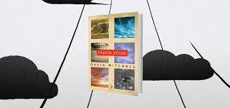 A Wonderful Mind Bending Novel Bill Gates