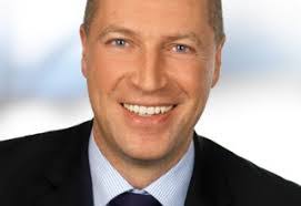 David Grunberger's Instagram, Twitter & Facebook