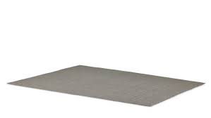 Polypropylene has a high resistance to wear and can withstand heat well. Dedon Vid Teppich Solid 300 X 400 Cm Paradies Gartenmoebel De