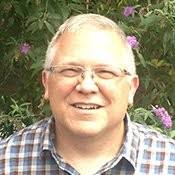 Stephen Avino Email & Phone Number