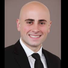 Noel Hyde Email & Phone Number