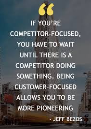 Business Ideas Entrepreneur Definition What Is An Entrepreneur Reddit Entreprene In 2020 Entrepreneur Inspiration Quotes Entrepreneur Quotes Entrepreneur Definition