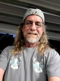 Jonathan Lovato's Instagram, Twitter & Facebook