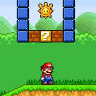 We did not find results for: Super Mario Bros Jocuri