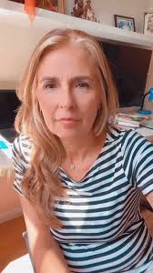 Autoconhecimento nos dar poder. Poder de sermos nossa melhor versão. , Para  isso é necessário que a gente se conheça muito !! , #gestaodecarreira  #autoconhecimento #carreira