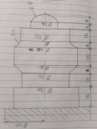 World class ems with a difference. Day 9 7 3 2019 Seameo Tvet Student Exchange