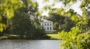 Freie ortswahl, freie musikwahl, freie symbolik, freie gedanken und gefühle, freier geschmack und freie gestaltung! Kurzfristig Heiraten Am See Berlin Umland Hochzeit Am Wasser Spontane Hochzeit