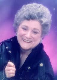 Dovie Stephens Obituary