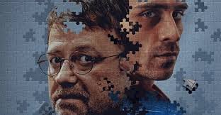 Stream It Or Skip It: 'Justice'