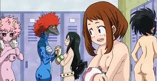 Rule34 - If it exists, there is porn of it   3612919