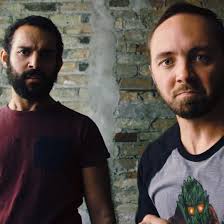 Jane Barbe Productions