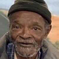 Silas Mason Obituary (1952