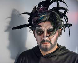 Essential Demon Beckons