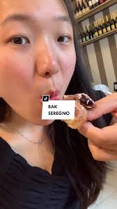 Brioche con Cioccolato Bianco e Gocce di Fondente