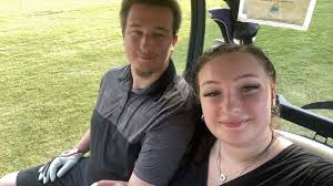 Fundraiser for laura mccarter by Sara Pritchard : Support for Laura's  Recovery After Accident