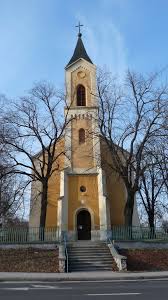 47° 07′ 12.07″ n, 18° 22′ 23.66″ e. Szabadbattyan Mapio Net