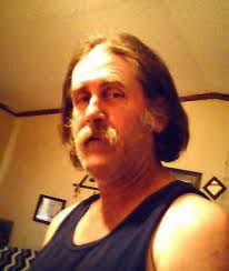 David R. Feazel (1953-2008)