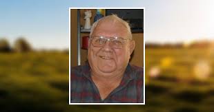 Francis E. Freese Obituary January 29, 2018