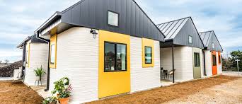 We did not find results for: Icon 3d Printed Homes For The Homeless Now Available In Austin Overland Partners