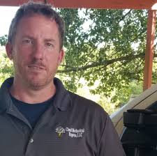 Profile for Cloud Mechanical ~Express