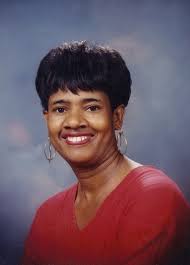 Jan Irene Brown Wright (1947-2011)