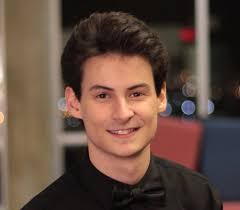 Towson High School Music Boosters, INC