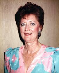 Carrie Pronin Obituary