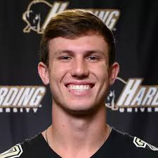 Cropped_Head_Shots_Ty_Dugger.jpg?width=400&height=400&mode=crop&anchor=topcenter&format=jpg&quality=80