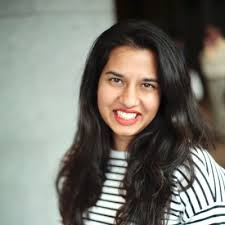 Who said being a founder has to be lonely?