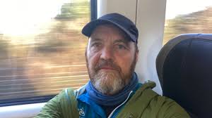 I'm sorry you doubt me, brother