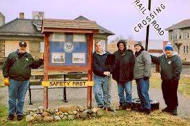 Leo Pauwels Obituary