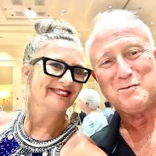 Together Forever at AO Arena ❤️