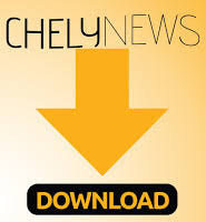O portal baixar música é uma plataforma informativa de entretenimento focada em música regional do brasil, não disponibilizamos arquivos. Michel Bagoe Pa Ka Pe La Antilhana Zouk Download Chelynews Chely News Tudo Limpo Download Mp3