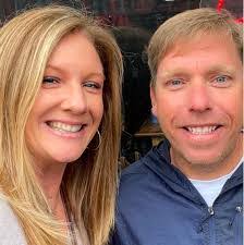 Veronica Gilliland's Instagram, Twitter & Facebook