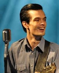 Dan Sartain (2002-2021)